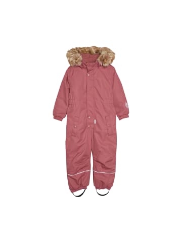 Minymo Schneeoverall MISnow Suit in