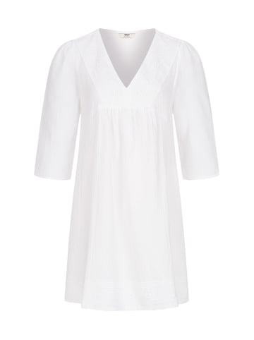 ONLY Kleider in white