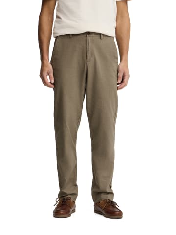 Polo Club Hosen in Khaki