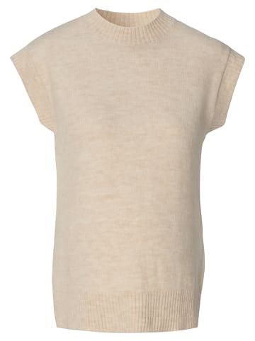 Noppies Pullover Antonio in Light Sand