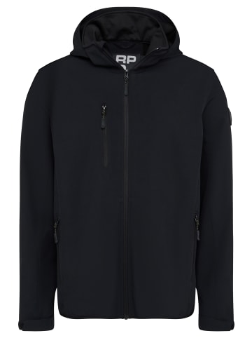 redpoint Blouson KENT in Caviar