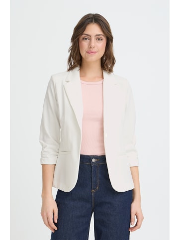 Fransa Blazer FRZABLAZER Regular fit in Antique