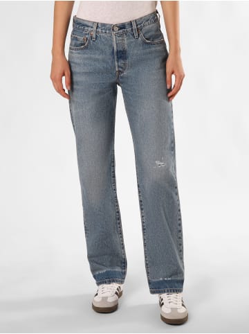 Levi´s Jeans 501® '90s in blue stone