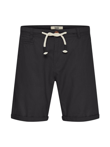 Shorts (Hosen) BHLias in Grau