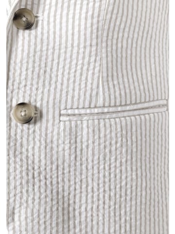 Minoti Sakko 29FORMAL252 in stone