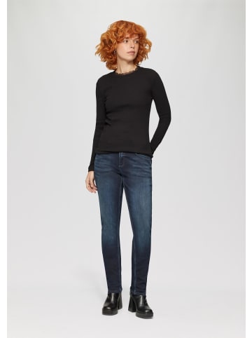 QS Jeans-Hose CATIE  in  59Z7_blau