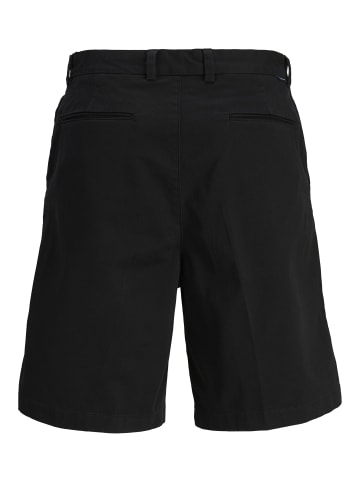 Jack & Jones Shorts in Black