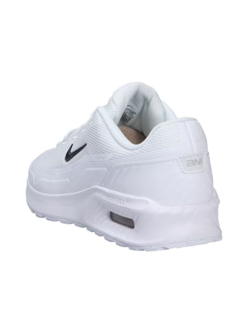 Nike Sneaker AIR MAX BIA in weiß