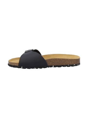 cmp Freizeitschuhe Eco Elys in schwarz