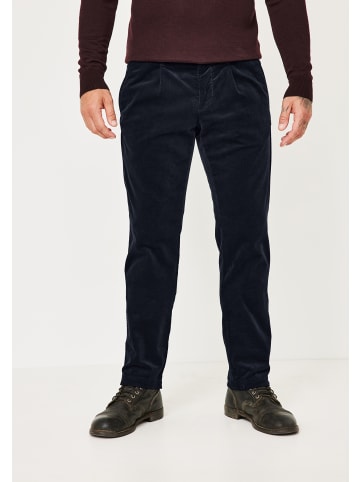 redpoint Chino JASPER in navy