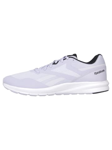 Reebok Sportschuhe in Lila