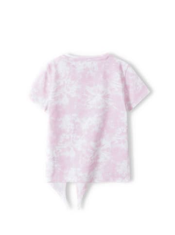Minoti T-Shirt 14tee 38 in rosa