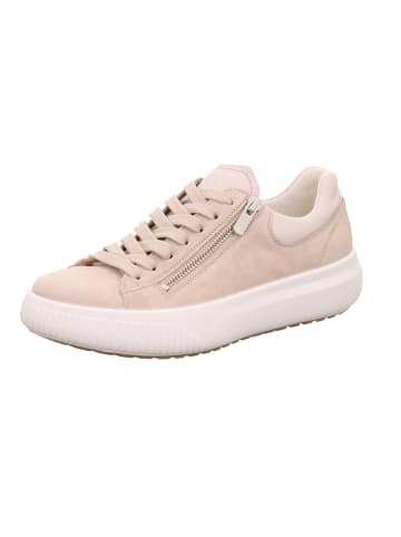 Legero Sneakers Low T4 JUMP in Tasso