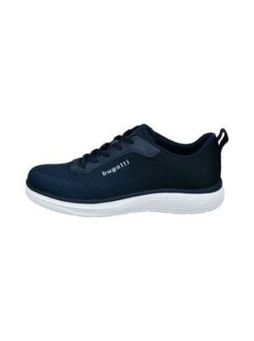 bugatti shoes Sneaker Astra in Blau