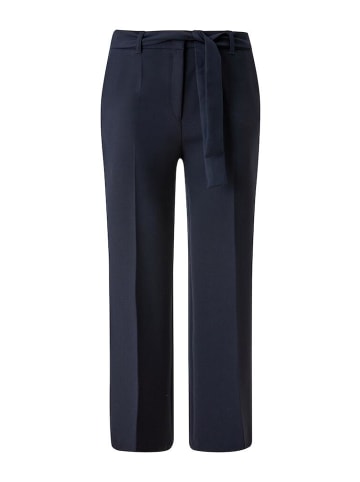 S.OLIVER RED LABEL Hose in Blau