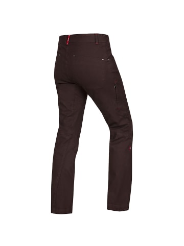OCUN M CRONOS PANTS in Braun