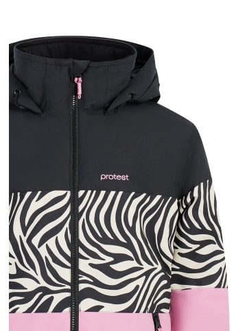 Protest " PRTMorena JR in Vintage Pink