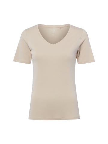 brookshire Shirt in melange