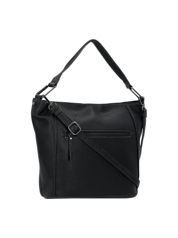 Gabor Brianne Schultertasche 40 cm black