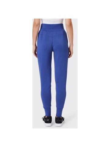 Venice Beach Hose Amala 4069 in Diamant726