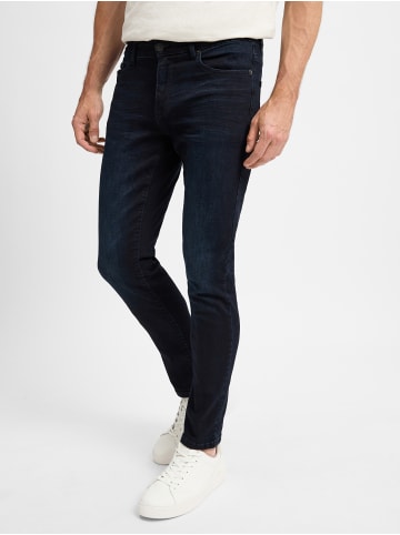 Jeans ONSLoom in dark stone