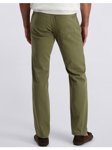 Pierre Cardin Hose Lyon in Beetle