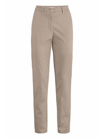 Hessnatur Hose Chino in sand