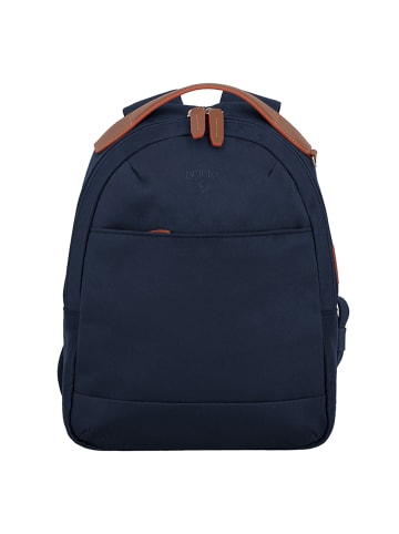 Jump Uppsala Daypack S 32.5 cm in navy