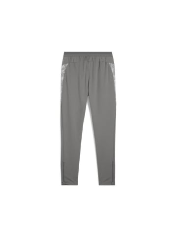 Puma Fussballhose in mehrfarbig