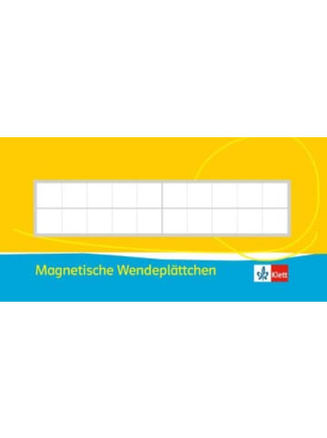 Ernst Klett Verlag Nonbook - Das Zahlenbuch 1-4. Allgemeine Ausgabe ab 2017