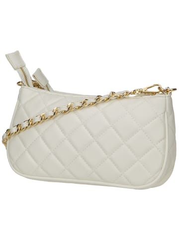 Valentino Bags Anderes Ocarina K24R in Bianco