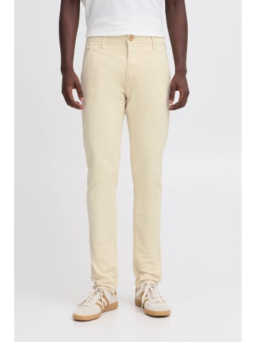 BLEND Chinohose BHNATAN in Natur