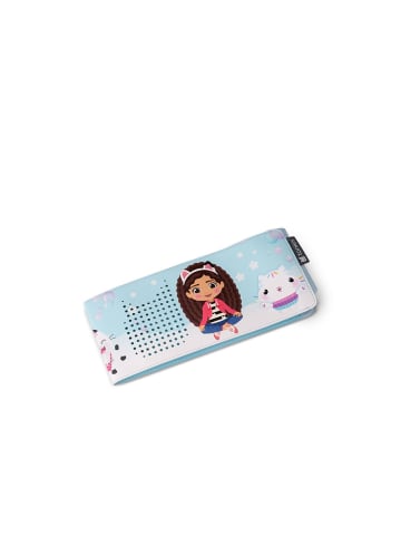 tonies Toniebox 2 Hülle Gabby´s Dollhouse-11001278