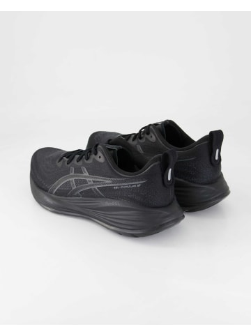 asics Fitnessschuhe in Schwarz