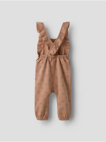 name it Overall in Roebuck