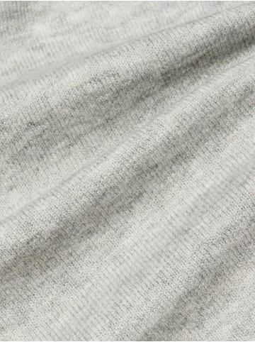 Finshley & Harding Pullover in hellgrau - 0020
