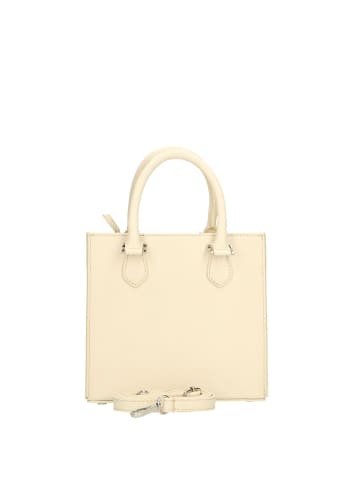Gave Lux Handtasche in BEIGE