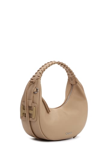 Tamaris Beutel TAS Kate in sahara 920