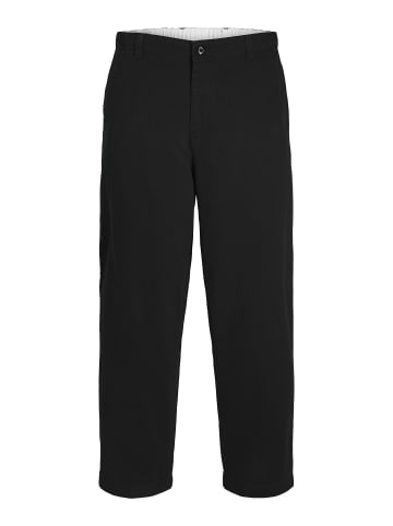 Jack & Jones Jogginghose in Black