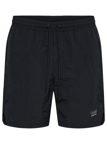 Hummel Hummel Shorts Hmllgc Herren in BLACK