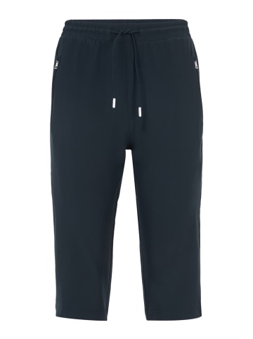 Joy Sportswear Caprihose ELLIE in night