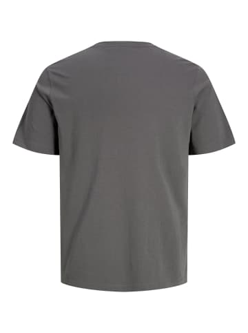 Jack & Jones T-shirt in Castlerock