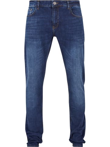 2Y Studios 2Y Studios Jeans in blue
