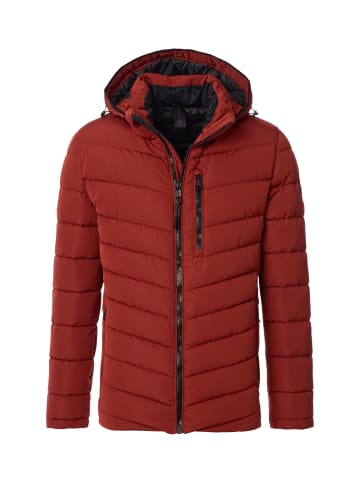 CASAMODA Jacke in Rot(491)