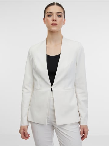 orsay Blazer in Weiß