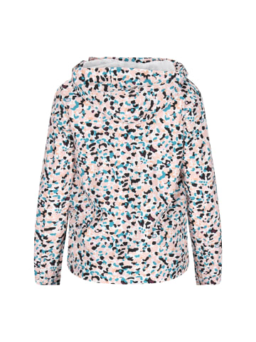 cosimon Herren Jacke in Lagune