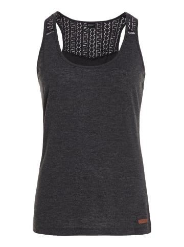 Protest " PRTBECCLES in True Black