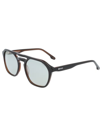 Kodak Sonnenbrille in Brown