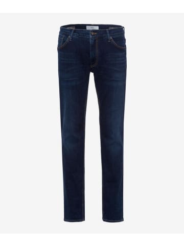 BRAX  Jeans in stone blue used