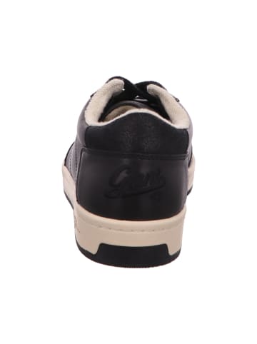 Gant Sneaker in schwarz